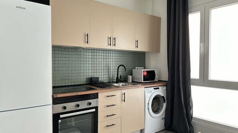 Photo 3 of Flat for rent in N/a, Lucero, Madrid Capital