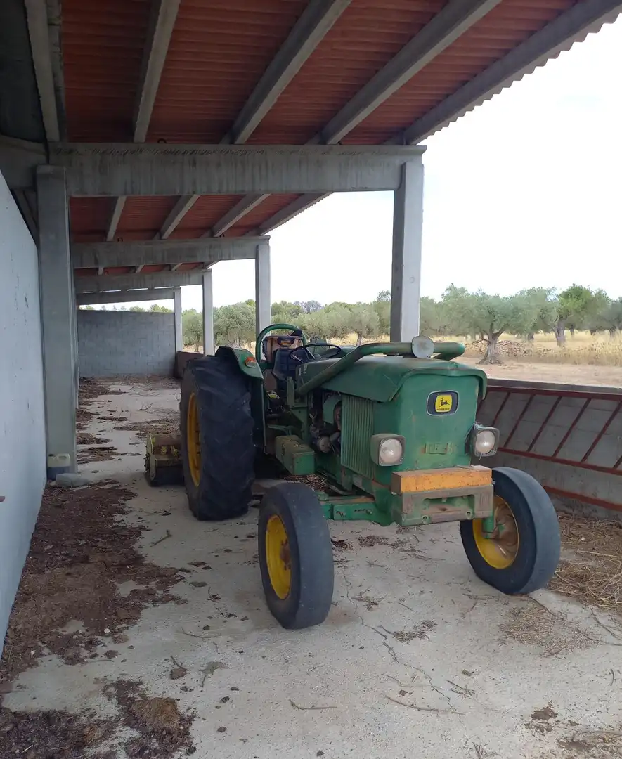 Finca rústica en venta en Tivissa