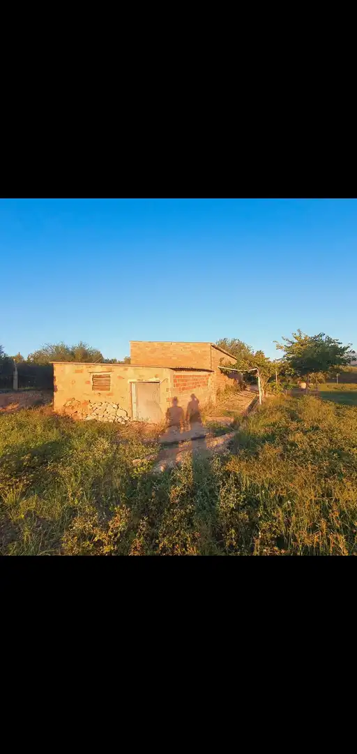 Casa en venta en Móra d'Ebre, imagen 3