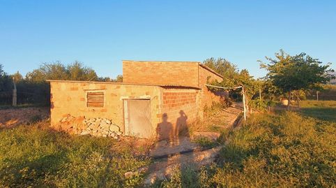 Foto 3 de Casa o chalet en venta en Móra d'Ebre, Tarragona