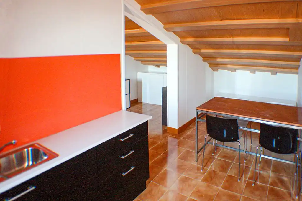 Casa o chalet en venta en BV-2158, 20, Vilobí del Penedès