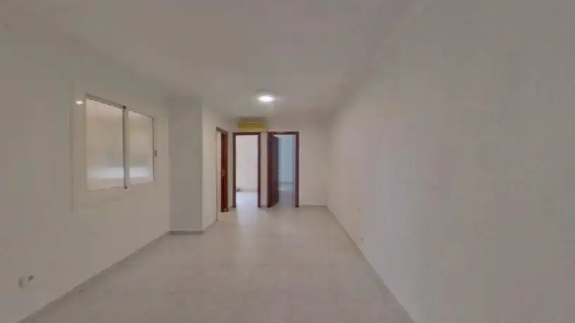 Wohnung zum Verkauf in calle Llevant, imagen 9