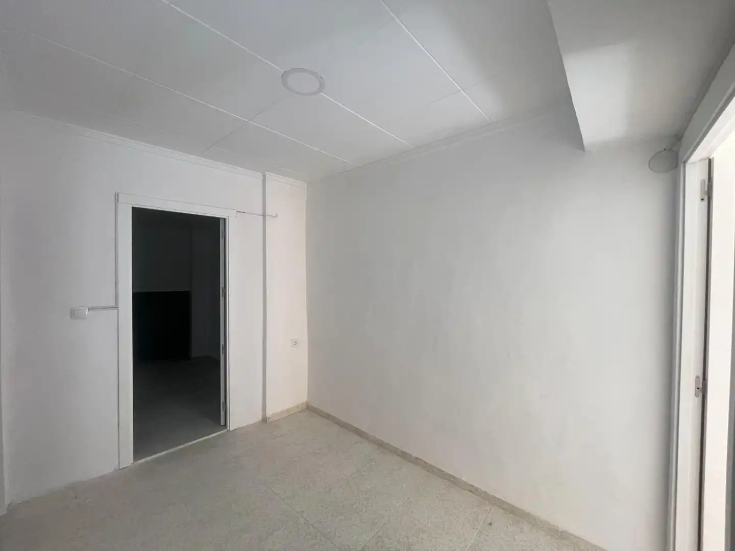 Casa o chalet en venta en Requena