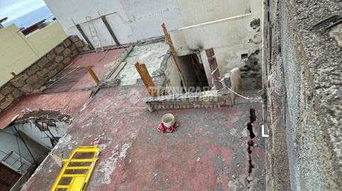 Foto 4 de Casa adosada en venta en Anaga, Santa Cruz de Tenerife