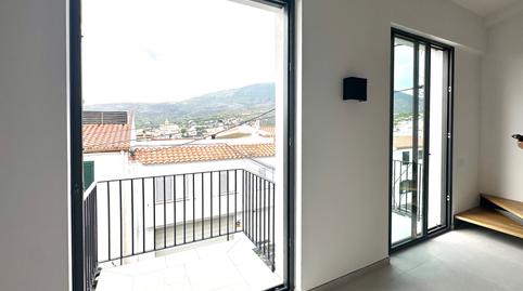 Photo 4 of Duplex for sale in Camí Port Lligat, Cadaqués, Girona