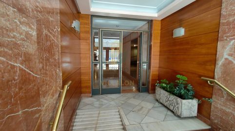 Foto 4 de Piso en venta en Calle Arcipreste de Hita, 12, San Claudio - La Chantría, León Capital