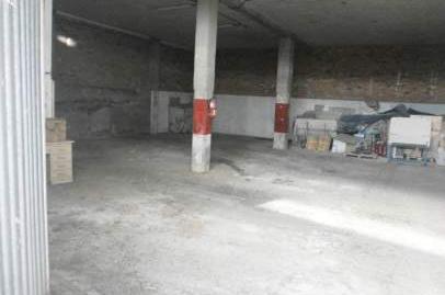 Photo 3 of Premises to rent in Oviedo - Calle Alcalde Lopez Mulero, la Monxina, HUCA - La Cadellada, Asturias