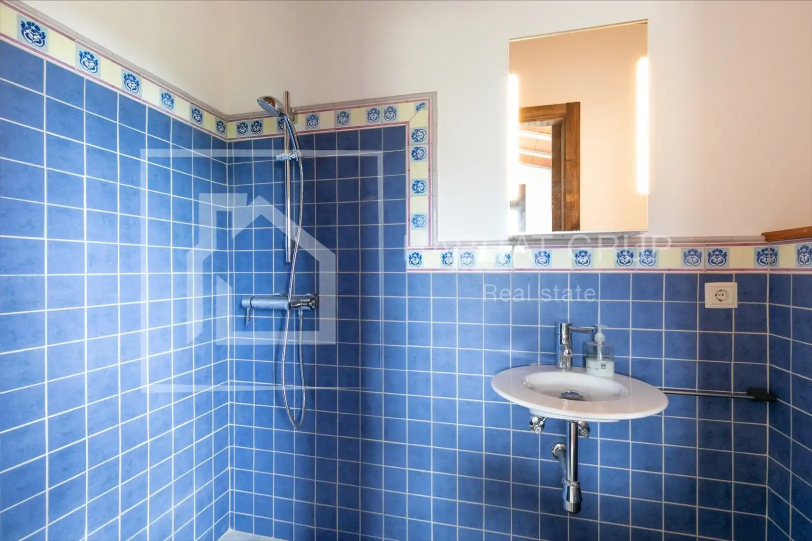 Haus zum Verkauf in Sant Julià del Llor i Bonmatí, imagen 22