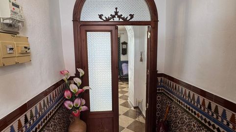Foto 2 de Finca rústica en venta en Villanueva de San Juan, Sevilla