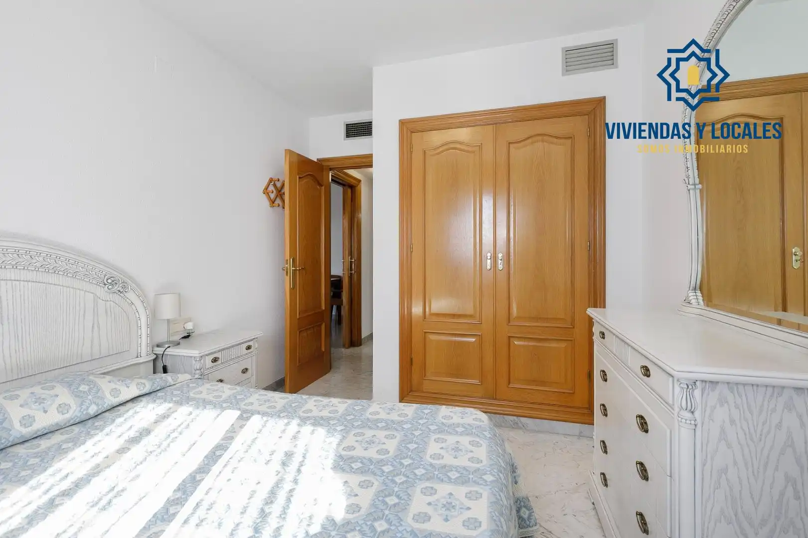 Flat with terrace for sale in Calle DOCTOR AZPITARTE 2, imagen 7