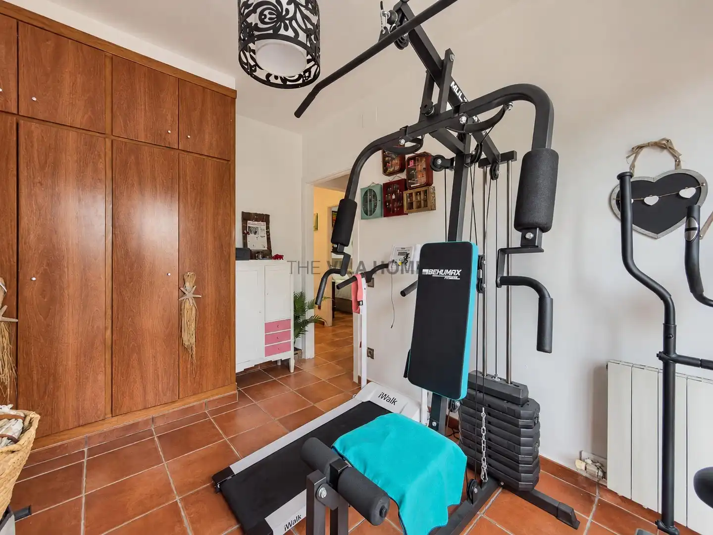 House with pool for sale in Canyelles, imagen 19