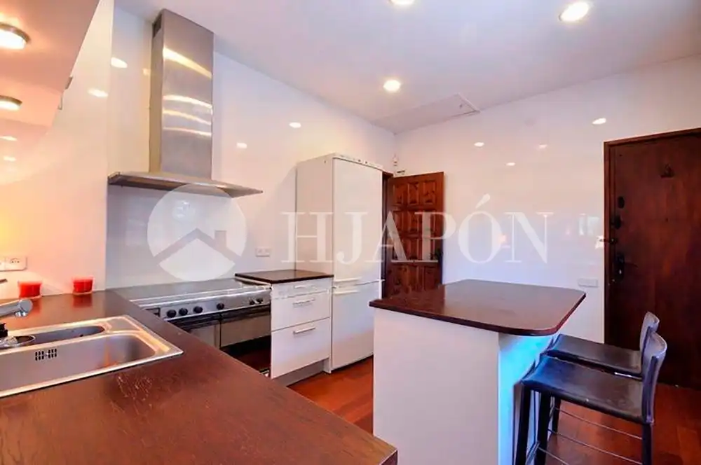 Casa con piscina en venta en Vallromanes, imagen 7