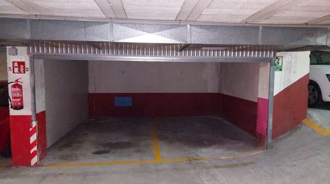 Garajes en Mariñamansa - Cuña, immagine 2