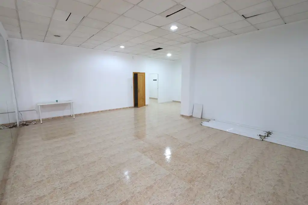 Business premises for sale in N/A, imagen 3