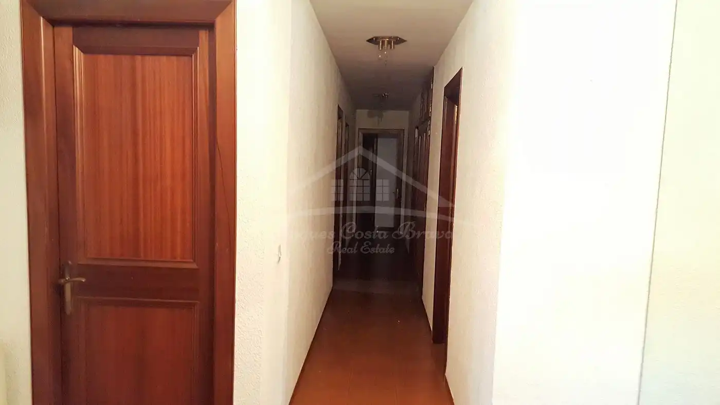 Business premises for sale in Vall-llobrega, imagen 14