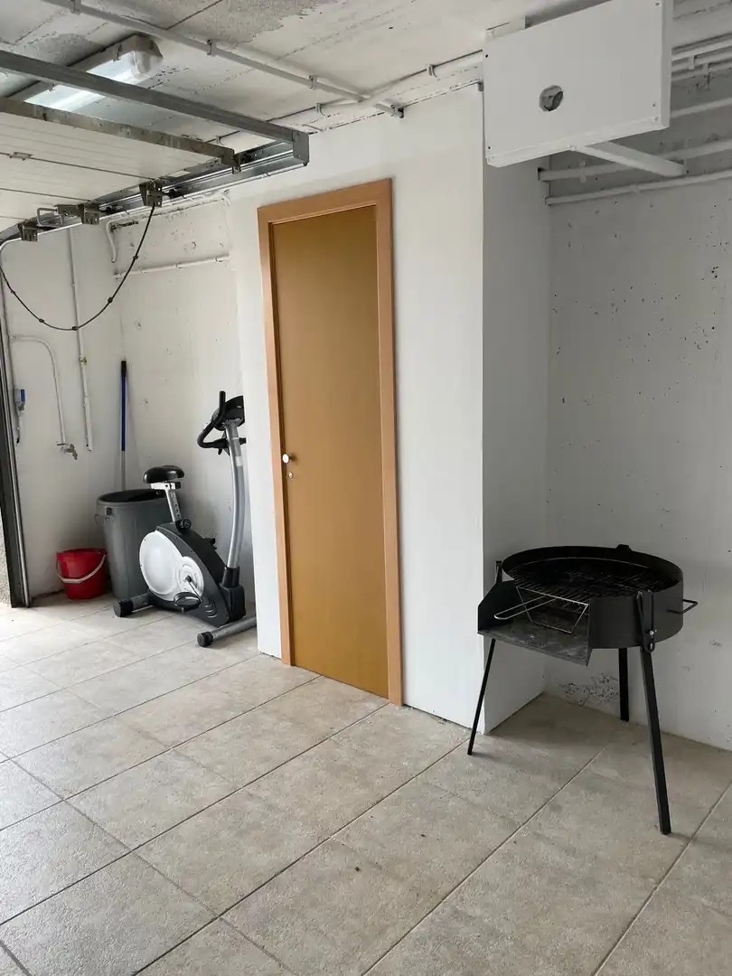 Detached house for sale in Berga, imagen 57
