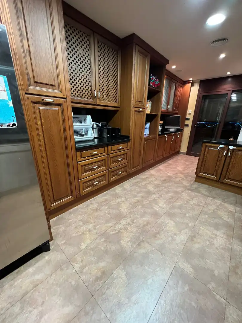 Casa con piscina en venta en Carrer de Joan Coromines i Vigneaux, imagen 16