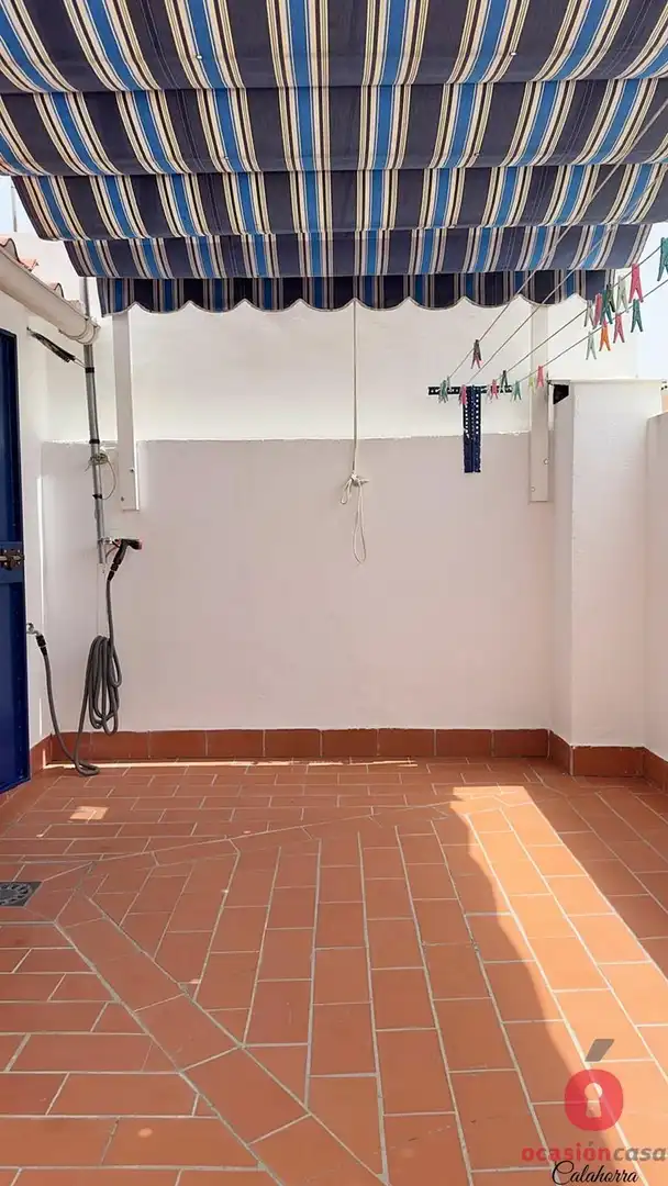 Haus zum Verkauf in Sur, imagen 28