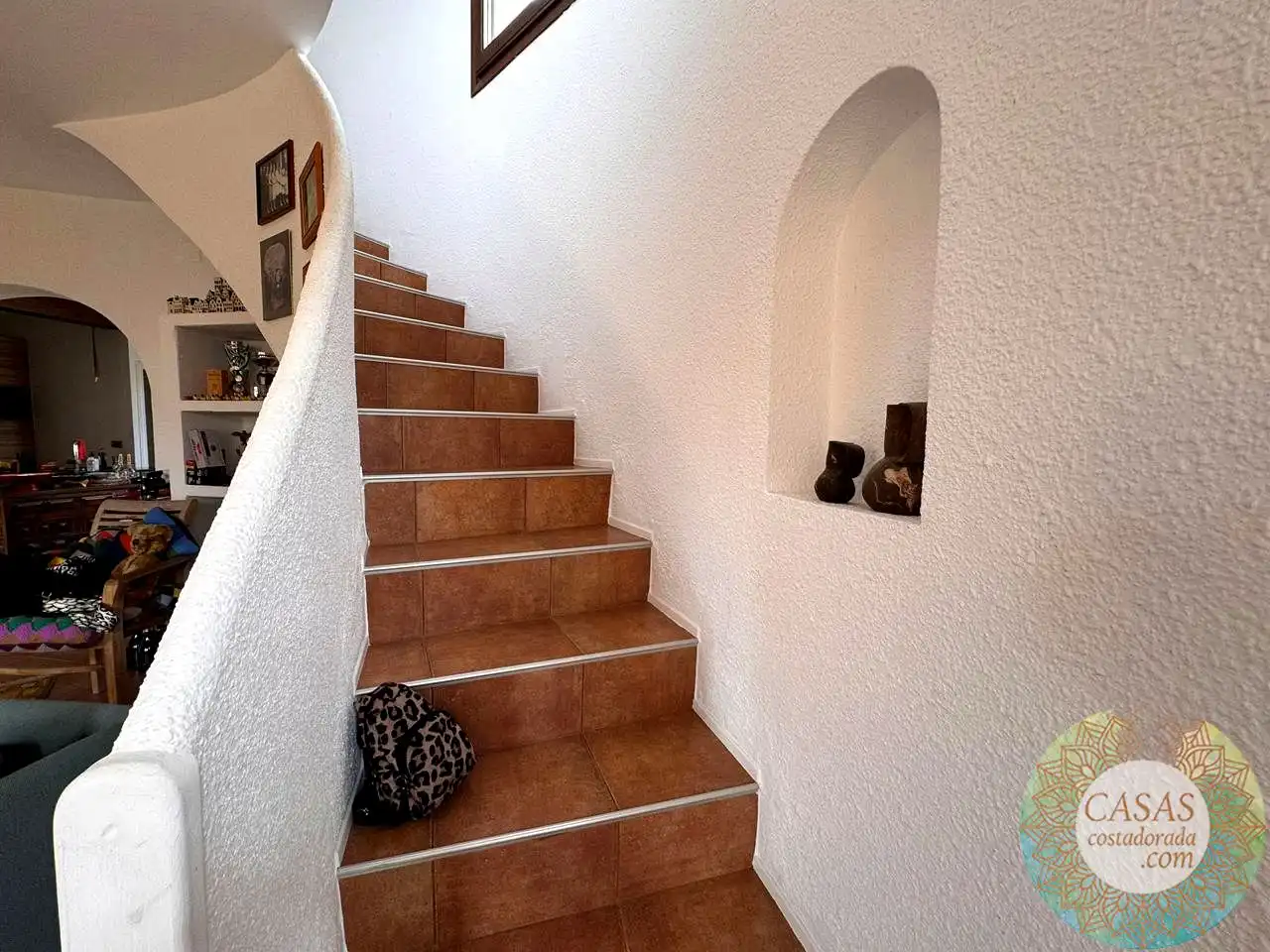 House with pool for sale in Les Tres Cales, imagen 42