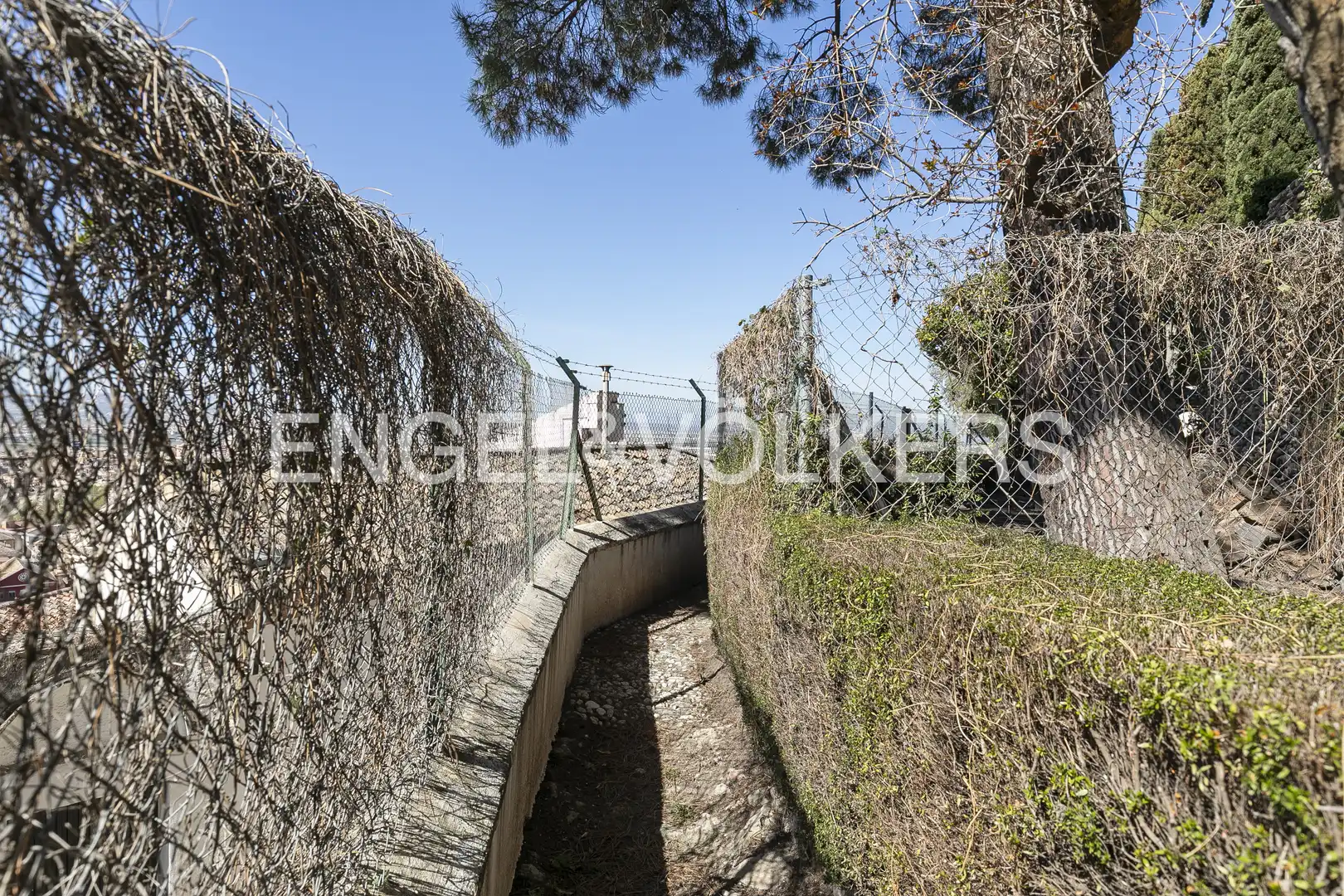 Finca rústica en venta en Granada con Calefacción, Jardín privado y Terraza