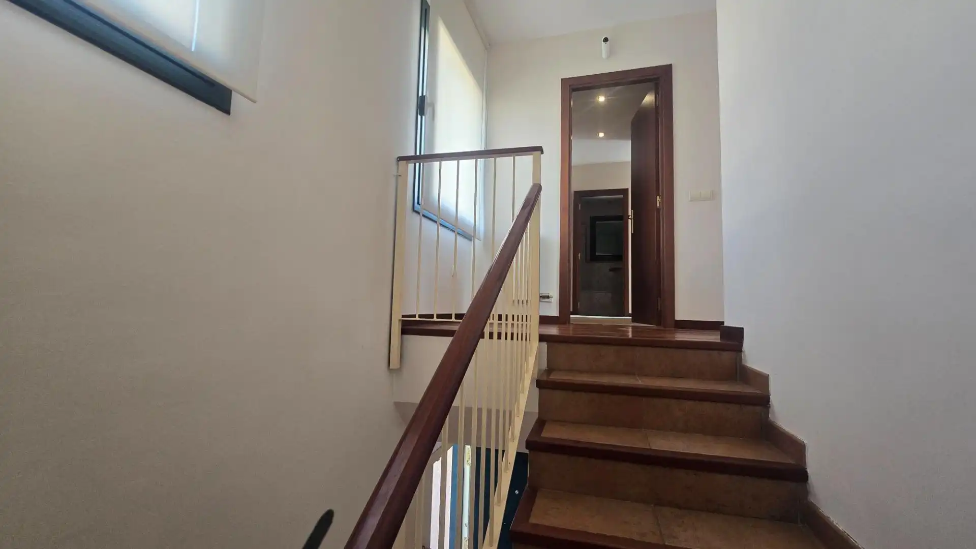 Haus oder Chalet zum Verkauf in Carrer MAS SAGRERA, 8, Santa Cristina Poble