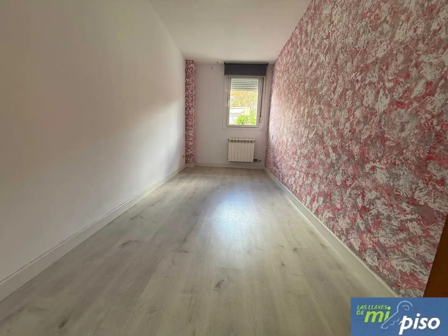 Habitación de Piso en venta en Villanubla con Calefacción, Parquet y Horno
