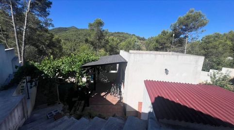 Foto 5 de Casa o chalet en venta en Urbanizacion Falda Monti, Tales, Castellón