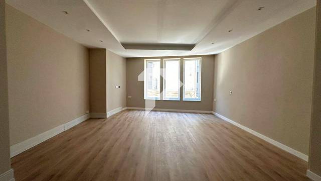 Estudio en Venta en Carrer Carrer de Camps i Fabrés en El Putget i el Farró