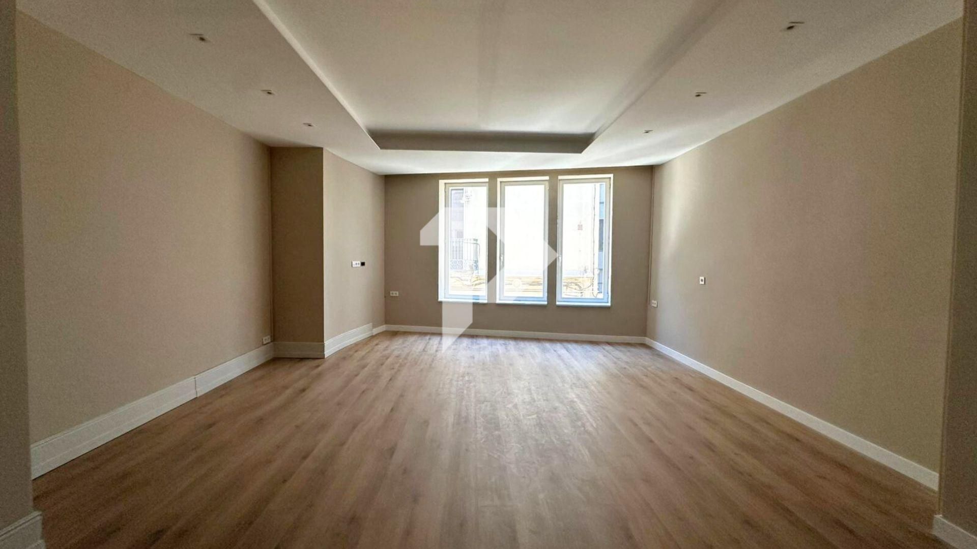 Dormitori de Estudi en venda en  Barcelona Capital amb Parquet i Alarma