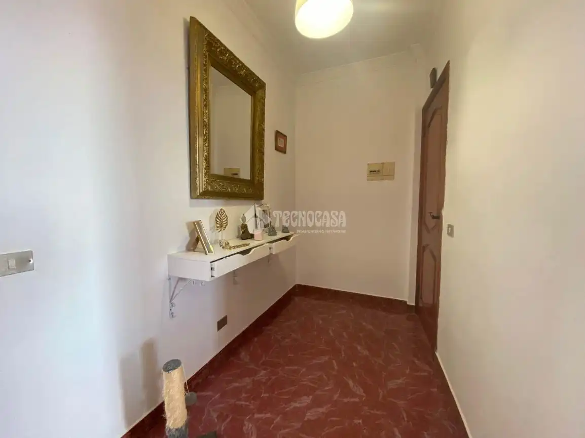 Piso en venta en Gáldar con Balcón