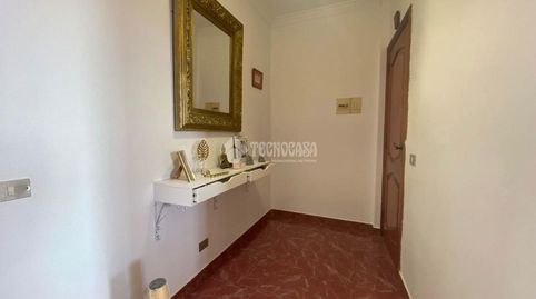 Foto 2 de Pis en venda a C. Isaac Albéniz, Gáldar pueblo, Gáldar