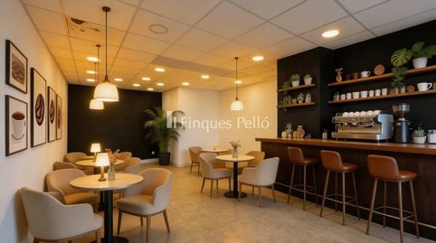 Photo 2 of Premises for rent in Vilartagues - Tueda de Dalt, Sant Feliu de Guíxols