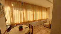 Bedroom of Flat for sale in  Córdoba Capital  with Air Conditioner, Heating and Terrace