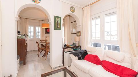 Photo 4 of Flat for sale in Calle el Pargo, La Barrosa, Chiclana de la Frontera