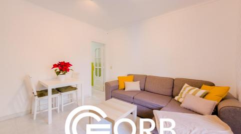 Photo 5 of Flat for sale in Vista Alegre, Mataró