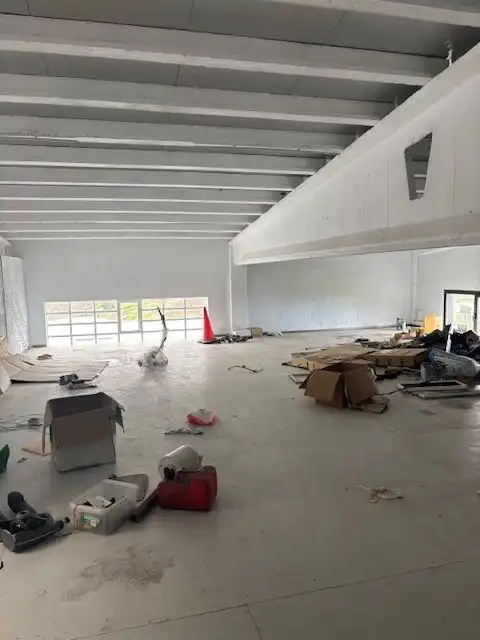 Nave industrial en venta en Deba, imagen 32