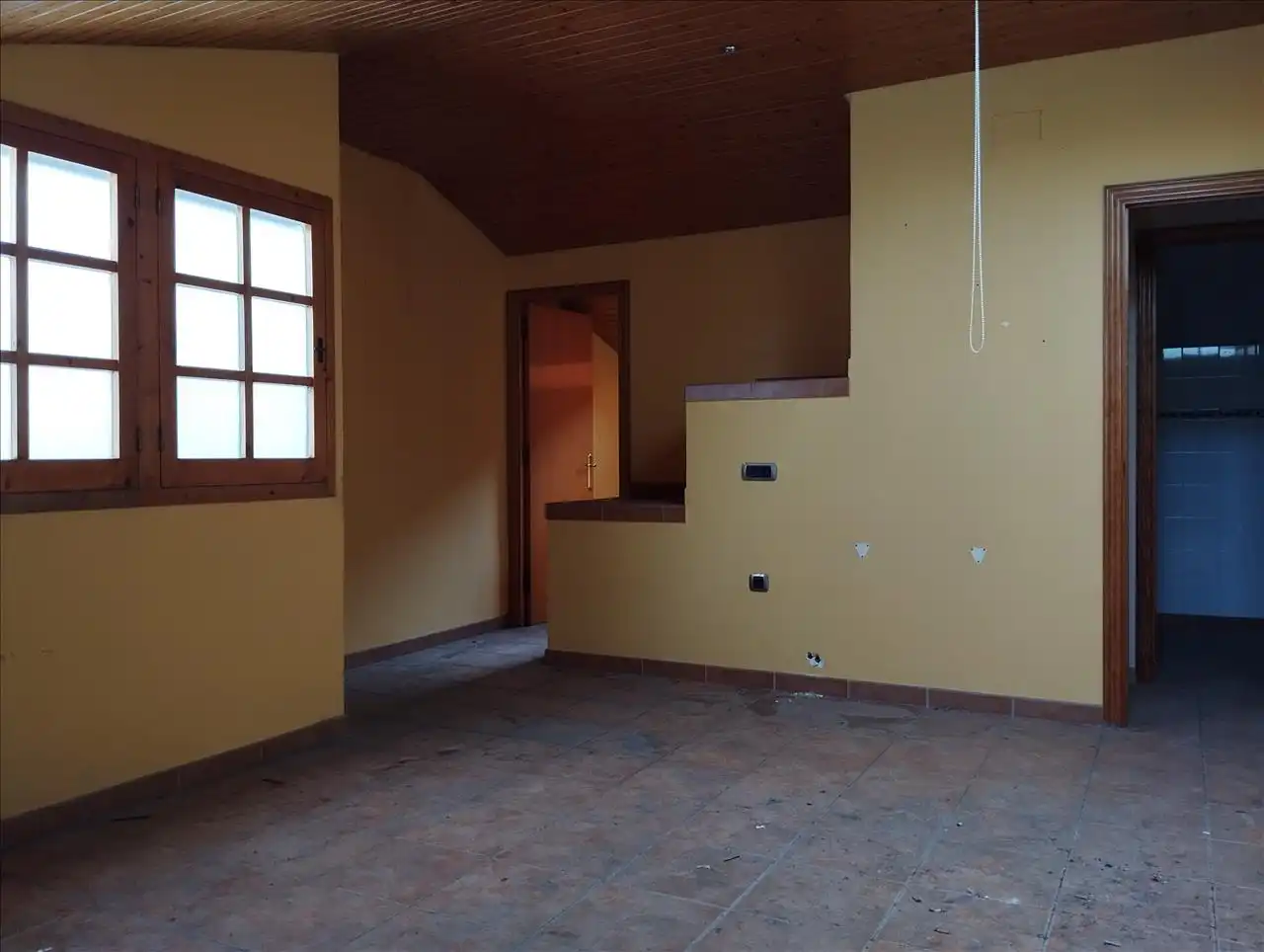Casa en venda a AMPLE, imagen 8