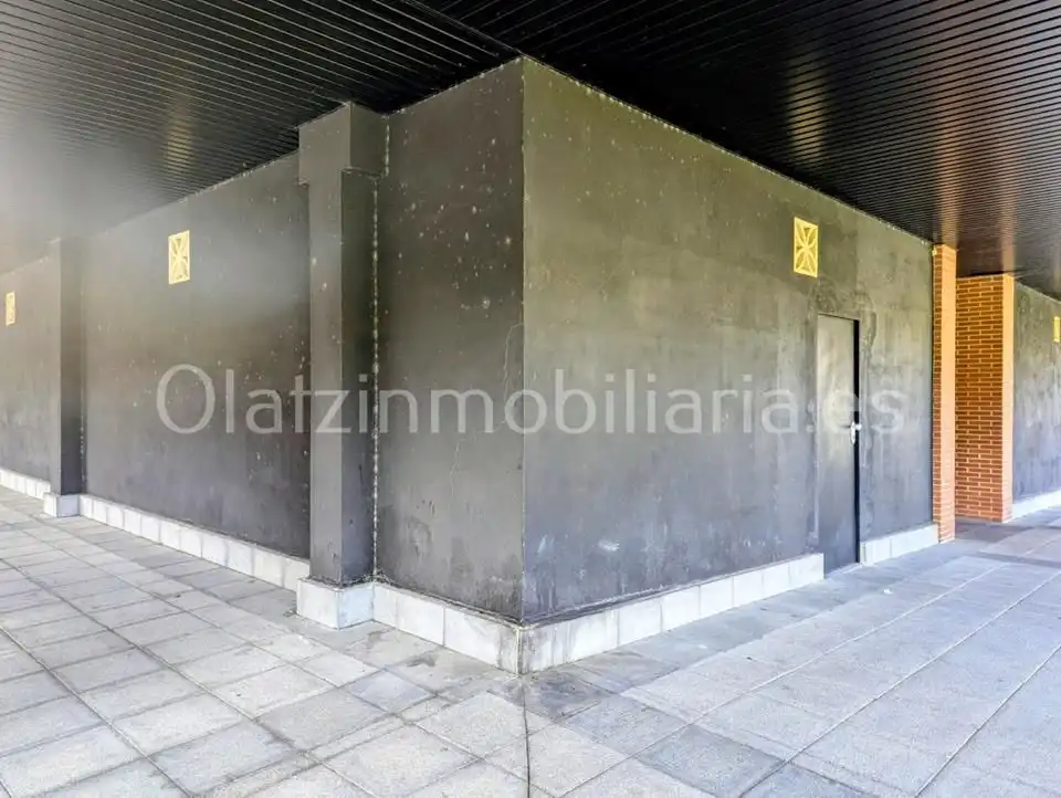 Local comercial en venda a Orozko, imagen 10