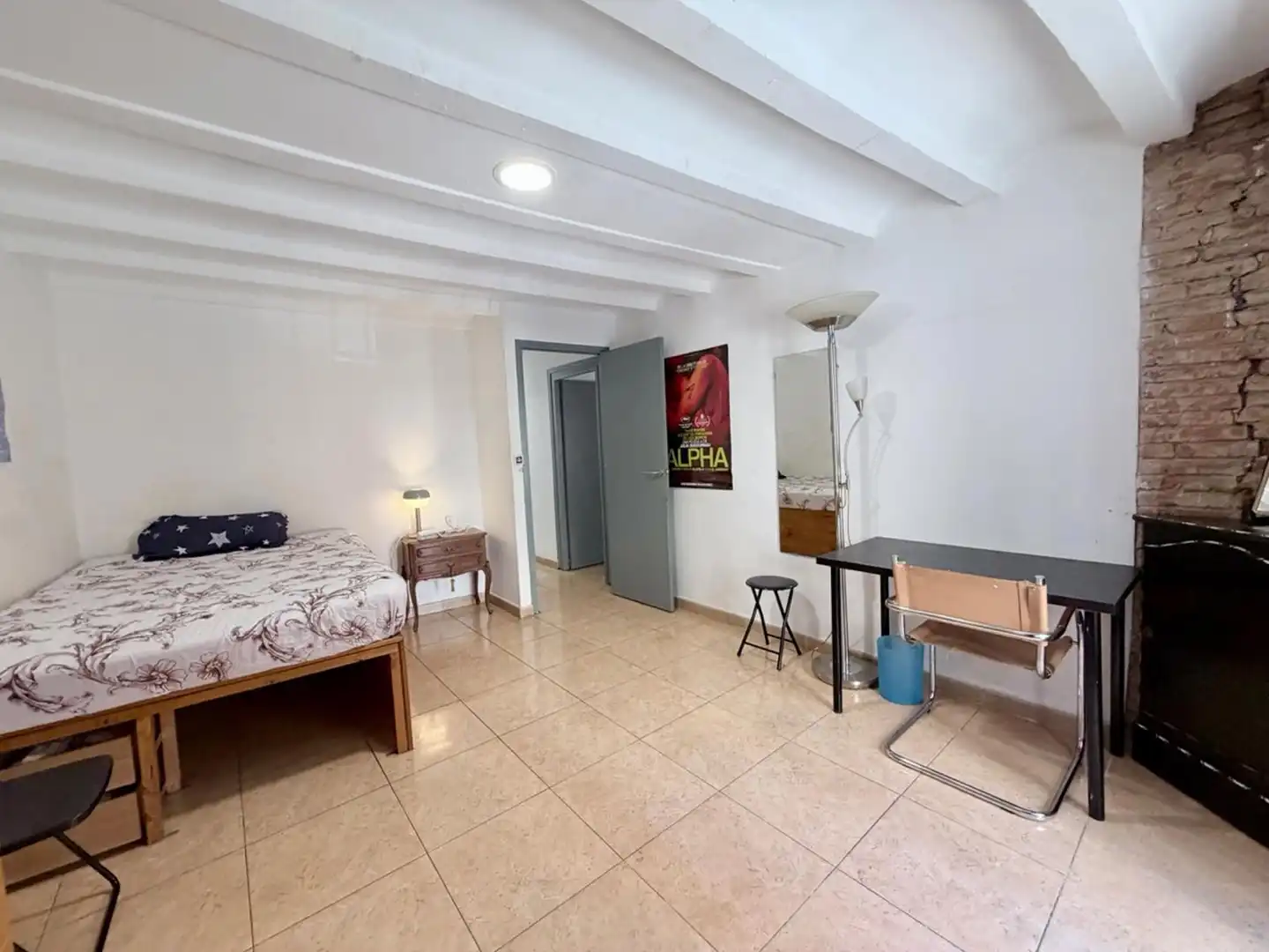 Wohnung mit Aufzug zum Verkauf in Sant Antoni Abat, imagen 37