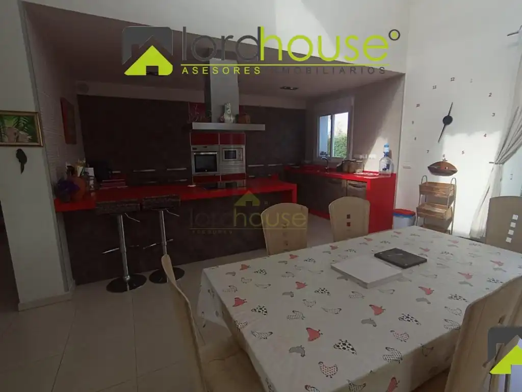 Casa en venta en Poligono 7 Paraje 137 La Ermita, imagen 22