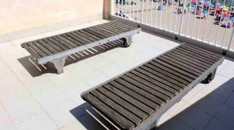 Foto 4 de Casa adosada en venta en Daimús, Valencia