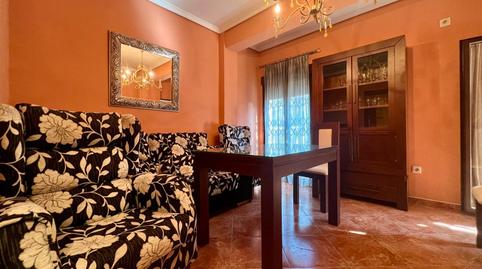 Photo 5 of Flat for sale in Viñuela - Rescatado,  Córdoba Capital