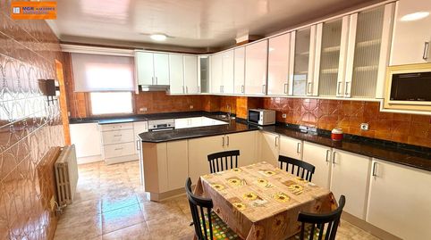 Photo 4 of Flat for rent in L'Olivera, Palma de Mallorca