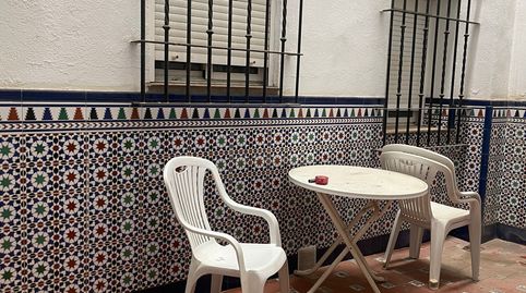 Photo 2 of Flat for rent in Calle Buensuceso, Centro - Sagrario, Granada Capital