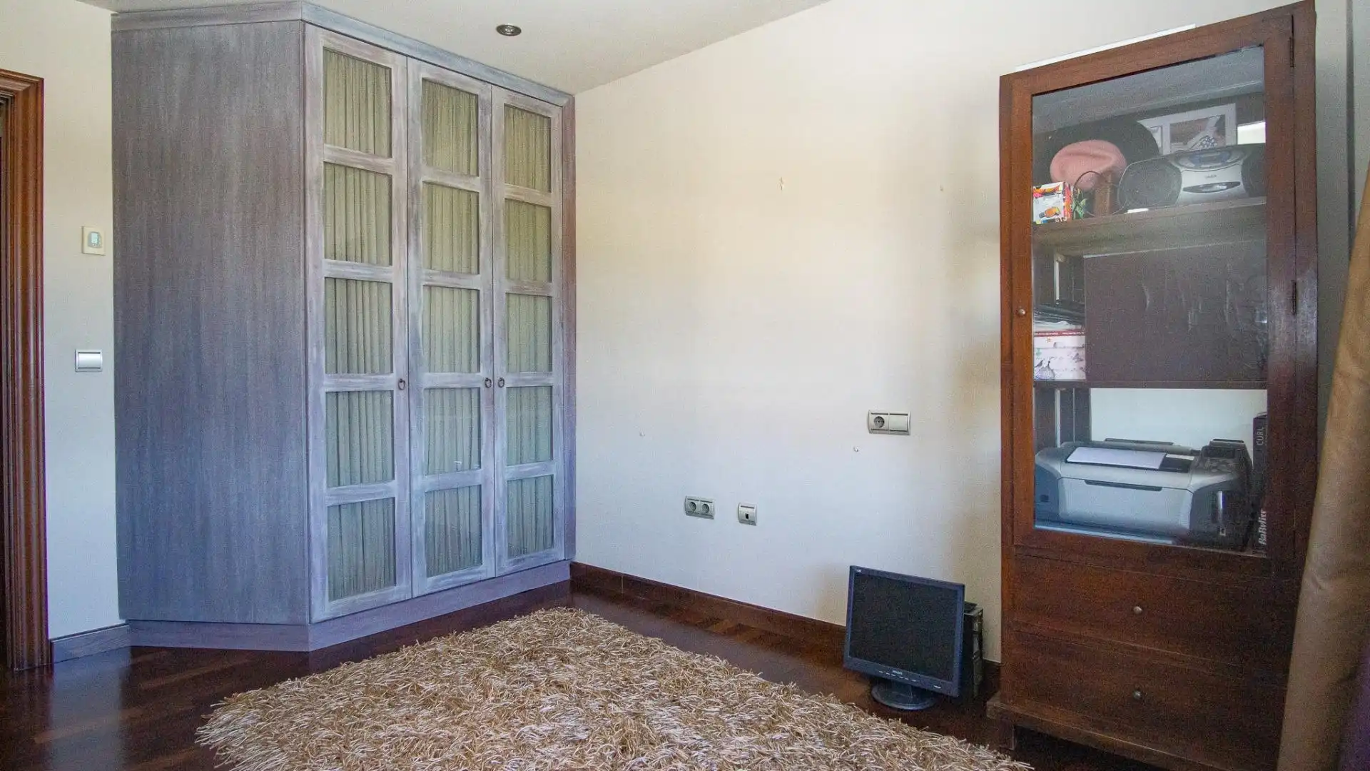 Detached house with terrace for sale in Petrer, imagen 25