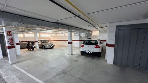 PLAZA GARAJE EN ISLA CHICA, immagine 3