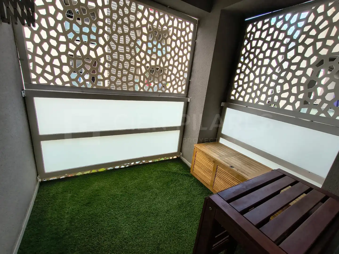 Appartement avec ascenseur à vendre à CALLE COSME MARIN Y QUICA DIAZ, imagen 11