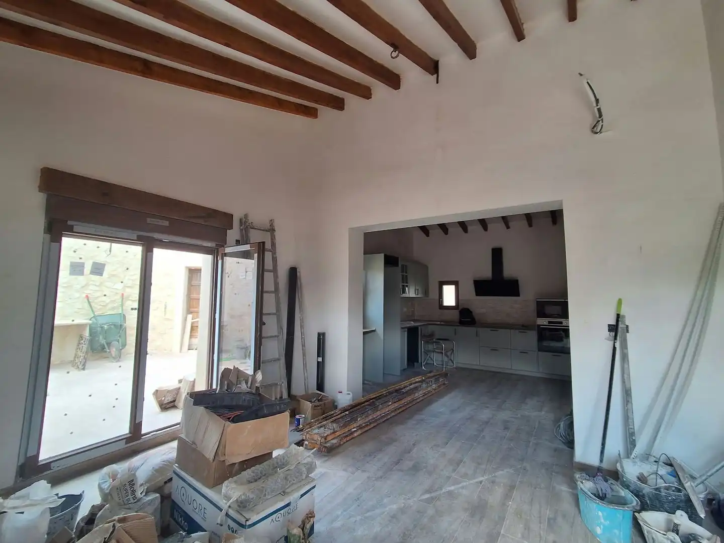 Maison rustique à vendre à La Romana, imagen 9