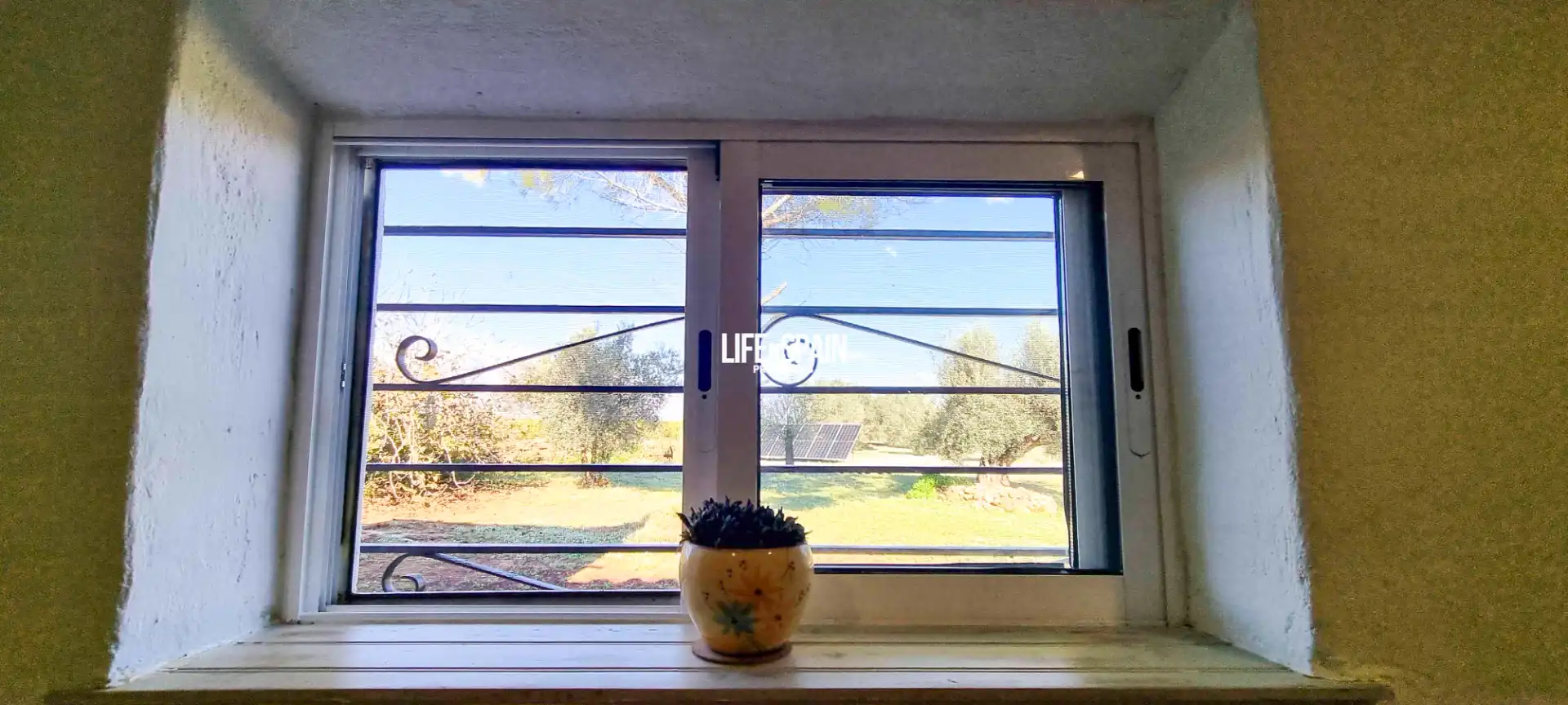 Landhaus mit Garten zum Verkauf in Roquetes, imagen 34