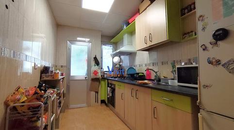 Photo 5 of Flat for sale in La Paz, Sevilla